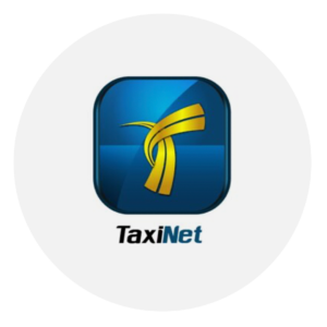 nuestrasmarcas_taxinet