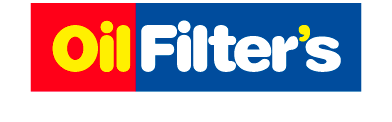 logo_oilfilters